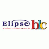 ELIPSE BLC eng Logo download