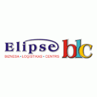 ELIPSE BLC Logo download