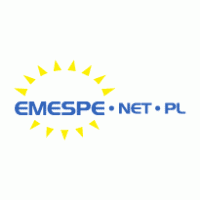 emespe.net.pl Logo download