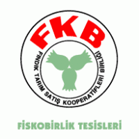 Emlak Bankasi Logo download