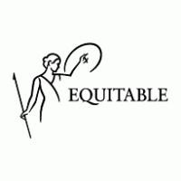 Equitable Logo download