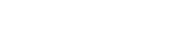 Equitalia Logo download