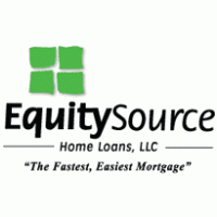 Equity Source Home Loans Logo download
