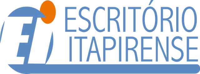 Escritorio Itapirense Logo download