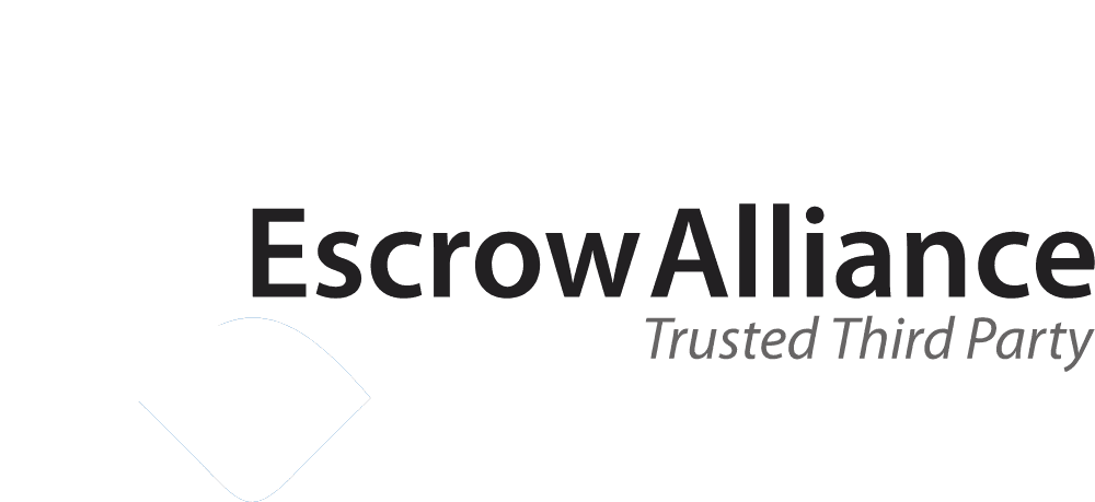 Escrow Alliance BV Logo download