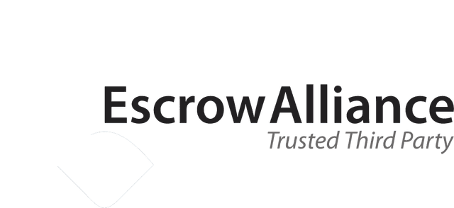Escrow Alliance BV Logo download