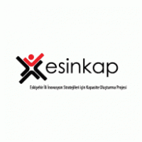 Esinkap Logo download