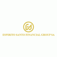 Espirito Santo Financial Group Logo download