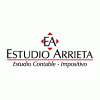 Estudio Arrieta Logo download