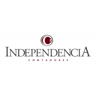 Estudio Independencia Logo download
