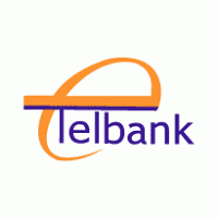 eTelbank Logo download