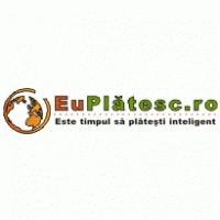EuPlatesc Logo download