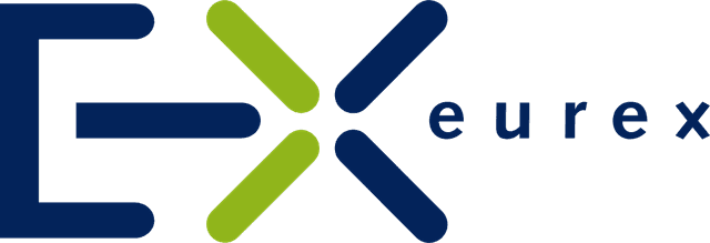 Eurex Logo download