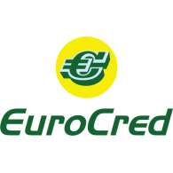 EuroCred Logo download