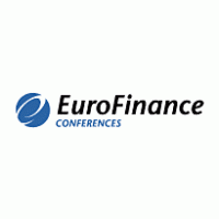 EuroFinance Logo download