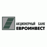 Euroinvest Bank Logo download