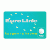EuroLine Logo download