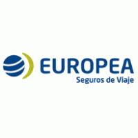 Europea Logo download