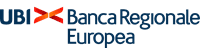 Europea UBI Banca Logo download