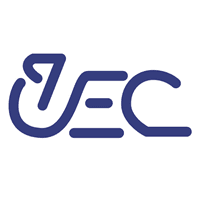EUROPEAN CYCLING Logo download