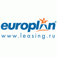 Europlan Logo download