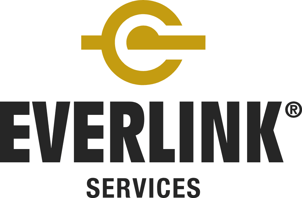 Everlink Services Logo download