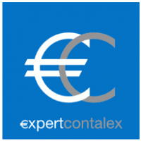 Expert Contalex Logo download