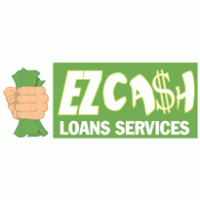 EZ Cash Loans Services Limited Logo download