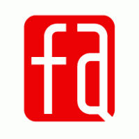 Faithway Offshore Ltd. Logo download