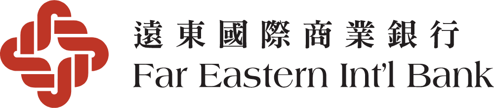 Far Eastern Int'l Bank Logo download