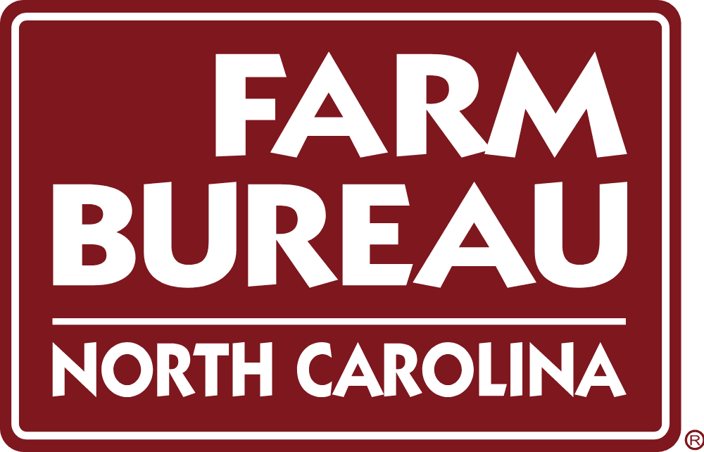Farm Bureau Insurance North Carolina Logo download