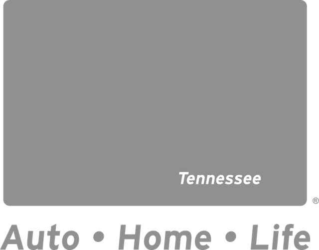 Farm Bureau Insurance of Tennessee Logo download