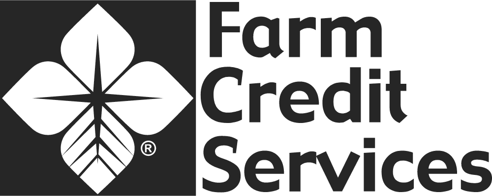 Farm Credit Services Logo download