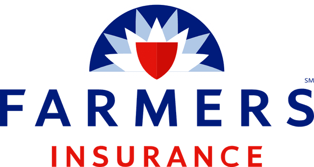 Farmers Insurance Group Logo download