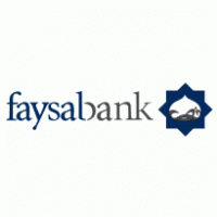 Faysal Bank Logo download