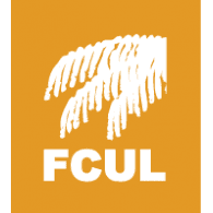 FCUL Logo download