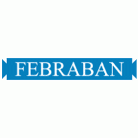 febraban Logo download