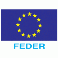 feder Logo download