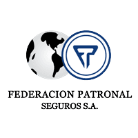 FEDERACION PATRONAL SEGUROS S.A. Logo download