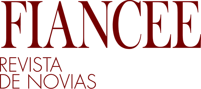 FIANCEE REVISTA NOVIAS Logo download