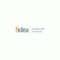 Fidea Sp. z o.o. Logo download