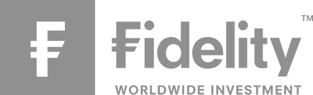 Fidelity Worldwide Investment Logo download