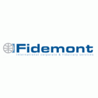 Fidemont Logo download