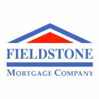 Fieldstone Mortgage Company Logo download