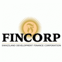 FINCORP Logo download