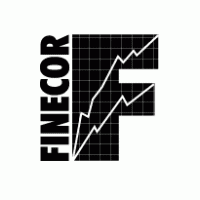Finecor Logo download