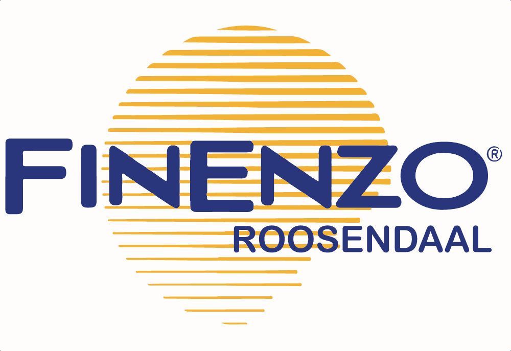 Finenzo Roosendaal Logo download