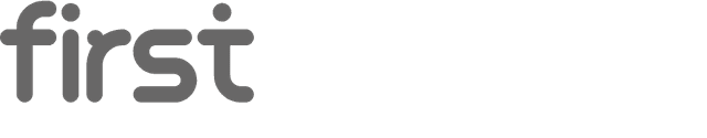 First Calgary Financial Logo download
