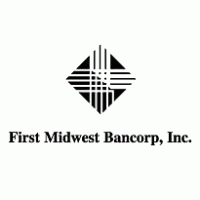 First Midwest Bank Logo download