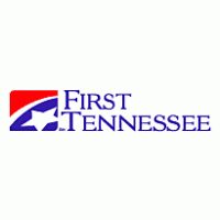 First Tennessee Logo download